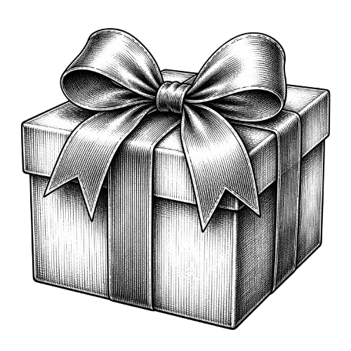 Bespoke Packaging